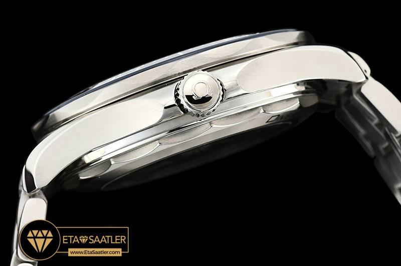 OMG0569 - Seamaster 300m Basel 2018 SSSS Blue VSF Asia 8800 modelleri OMG0569 - Seamaster 300m Basel 2018 SSSS Blue VSF Asia 8800 - 07.jpg